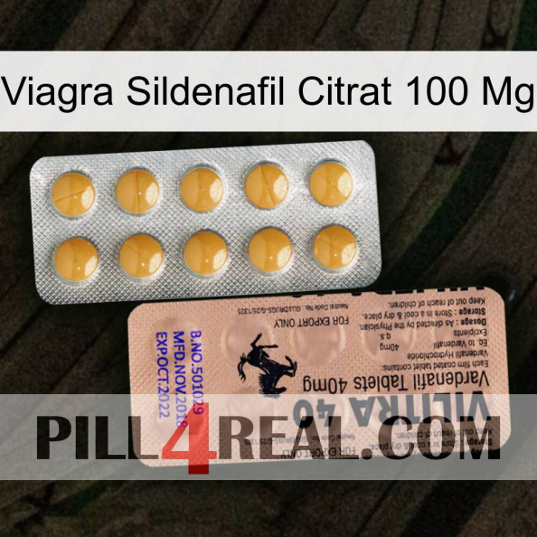 Viagra Sildenafil Citrate 100Mg 41.jpg